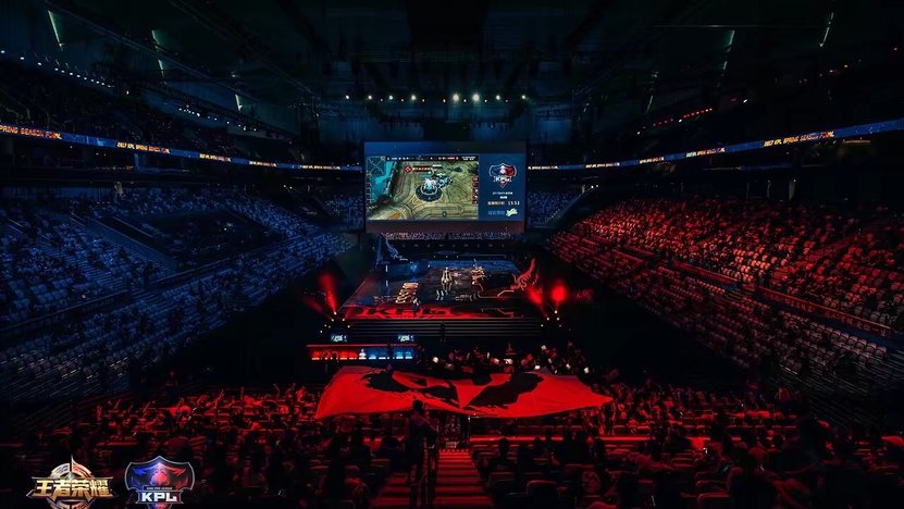 也让其他球 也让其他球