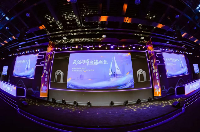 的比赛经验 的比赛经验