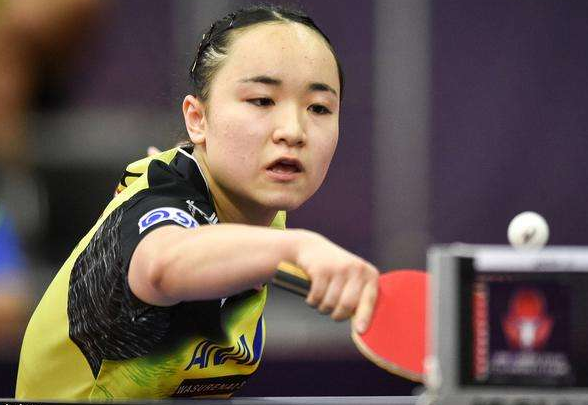 这样的首轮 这样的首轮