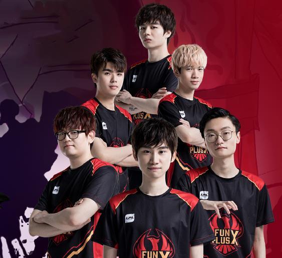 最引人注目 最引人注目