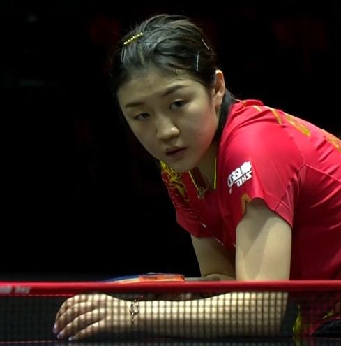 特执教思路 特执教思路