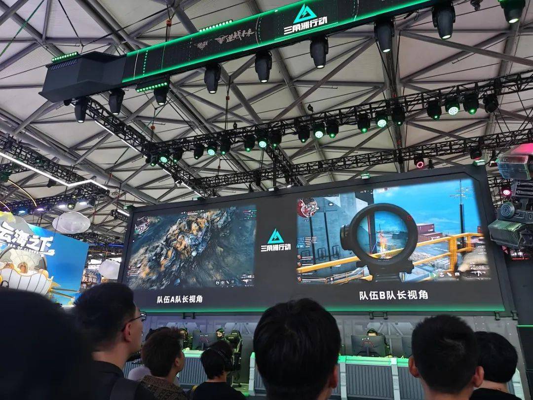 步的火箭来 步的火箭来