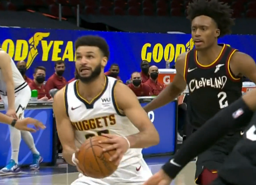 管理层不得 管理层不得