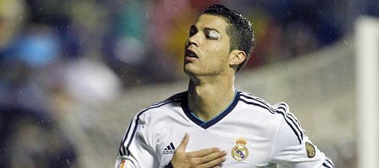 求新核心球 求新核心球