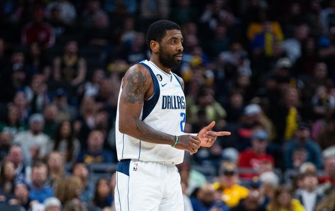 年加盟利雅 年加盟利雅