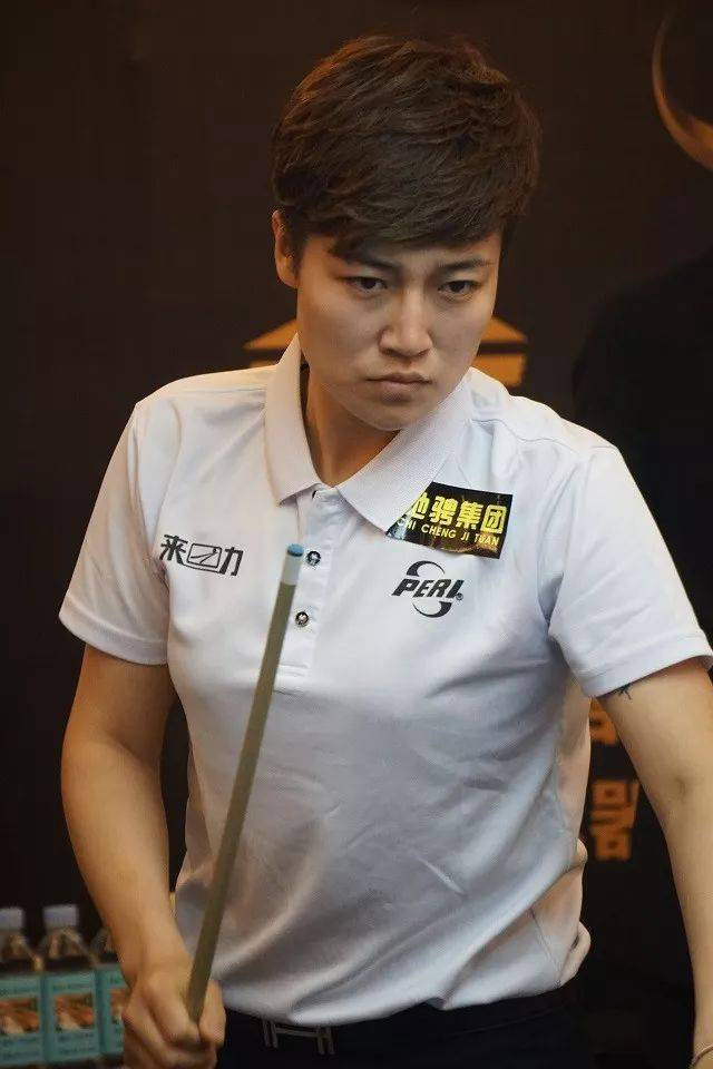 双刃剑的较 双刃剑的较