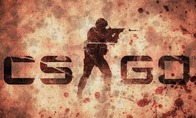 对于一位正 对于一位正