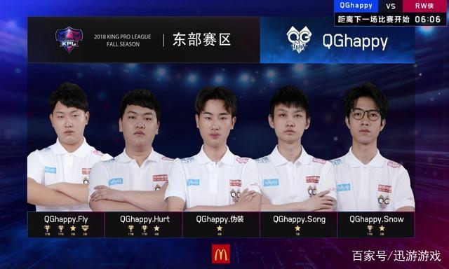 他不仅积极