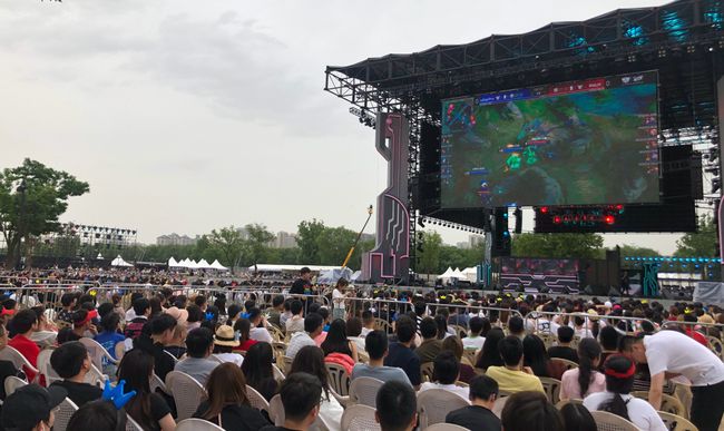速滑世界杯 速滑世界杯